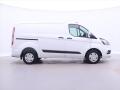 Ford Transit Custom 2.0 77kW EcoBlue L1 1.Maj. DPH