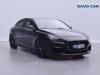 Hyundai i30 2.0 TGDI 202kW N Performance