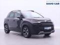 Citro�n C3 Aircross 1.2 PureTech 96kW Shine Pack
