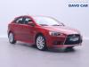 Mitsubishi Lancer 1.8 MIVEC Sportback