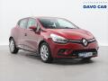 Renault Clio 1.2 TCe 87kW Intens Aut. LED