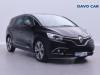 Renault Grand Scnic 1.8 Blue dCi Intens 7-Mst