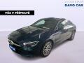 Mercedes-Benz CLA 200 1.3 4MATIC 120kW CZ DPH