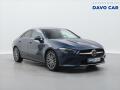 Mercedes-Benz CLA 200 1.3 4MATIC 120kW CZ DPH