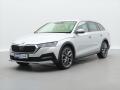 N�hled 10