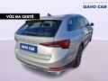 N�hled 2
