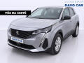 Peugeot 3008 1.5 HDi 96 kW Active Pack DPH