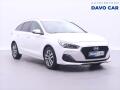 Hyundai i30 1.6 CRDi Automat CZ Style LED