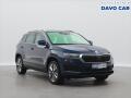 �koda Karoq 1.5 TSI 110kW DSG Matrix DPH