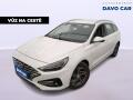 Hyundai i30 1.0 T-Gdi 88kw Smart CZ DPH