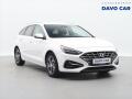 Hyundai i30 1.0 T-GDI 88kW Smart CZ DPH