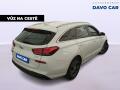 N�hled 3