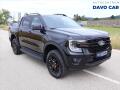 Ford Ranger 3.0 TDi V6 Double Cab WILDTRAK