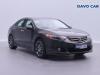 Honda Accord 2.4 i-VTEC Aut. Type S Xenon