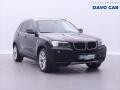 BMW X3 2.0 20d 135kw xDrive  K��e