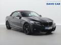 BMW 2.0 230i 185kW M-Sport DPH CZ