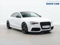 Audi RS 5 4.2 FSI 331KW QUATTRO CZ