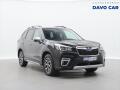 Subaru Forester 2.0 e-Boxer 110kW Comfort CZ