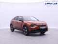 Citro�n C4 1.2 PT 96kW Shine Aut K��e HUD