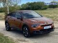 Citro�n C4 1.2 PT 96kW Shine Aut K��e HUD