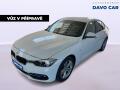 BMW 2.0 320i 135kW CZ xDrive Sport