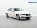 BMW 2.0 320i 135kW CZ xDrive Sport