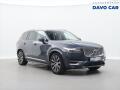 Volvo XC90 2.0 B5 173kW AWD Plus Bright C