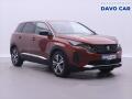 Peugeot 5008 1.5 HDI 96kW Allure 7-M�st DPH