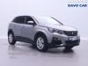 Peugeot 3008 1.2 PureTech 96 kW Active