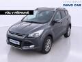 Ford Kuga 2.0 TDCI 103 kW Titanium Aut.