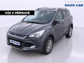 Ford Kuga 2.0 TDCI 103 kW Titanium Aut.