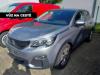 Peugeot 3008 1.2 PureTech 96kw Active Serv.