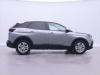 Peugeot 3008 1.2 PureTech 96kw Active Serv.