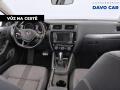 Volkswagen Jetta 1.4 TSI 92kW DSG Allstar 1.Maj
