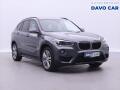 BMW X1 2.0 Xdrive 18d Sportline