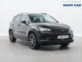 Cupra Ateca 2.0 TSI 221kW 4x4 DSG LED