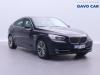 BMW 3.0 xDrive 535d 220kW GT CZ