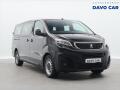 Peugeot Expert 1.5 HDI Klima 9-M�st Long DPH