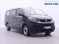 Peugeot Expert 1.5 HDI Klima 9-M�st Long DPH