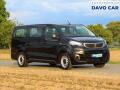 Peugeot Expert 1.5 HDI Klima 9-M�st Long DPH