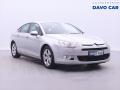 Citron C5 2.2 HDI 16V Exclusive CZ