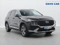 Hyundai Santa Fe 2.2 CRDi 142kW 4x4 DCT CZ DPH