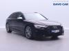 Audi S6 3.0 V6 TDI 253kW Black Panoram