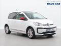 Volkswagen up! 1.0 TSI 66kW Beats CZ