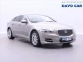 Jaguar XJ 3.0 D 202kW V6 Luxury