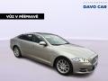 Jaguar XJ 3.0 D 202kW V6 Luxury