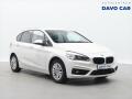 BMW 1.5 118i 100kW LED Automat