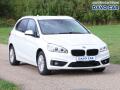 BMW 1.5 118i 100kW LED Automat