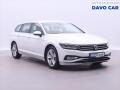 Volkswagen Passat 2.0 TSI 206kW CZ 4x4 DSG DPH
