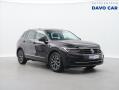 Volkswagen Tiguan 1.5 TSI ACT 110kW DSG Life DPH